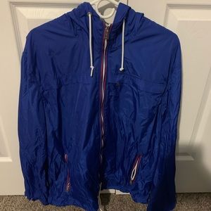 Men’s XL Polo Ralph Lauren Windbreaker
